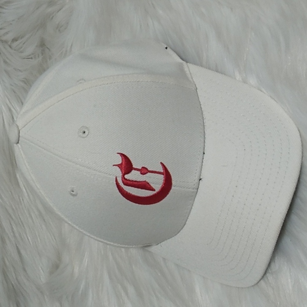Cincinnati Reds American Needle Professional Model Cooperstown Collection Hat